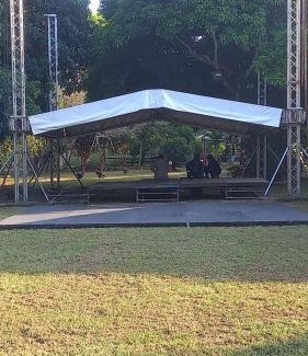 San Antero Other | Cabaña Villa Gabi