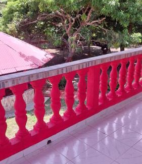 San Antero Other | Cabaña Villa Gabi