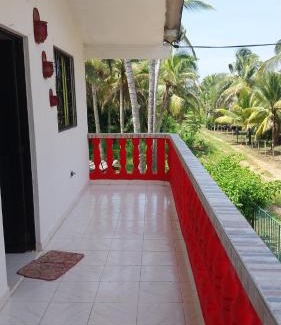 San Antero Other | Cabaña Villa Gabi