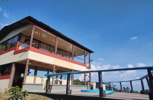 La Estrella Other | Cabaña Villa Lucía