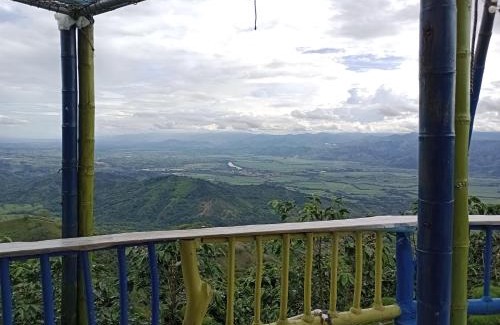 La Estrella Other | Cabaña Villa Lucía