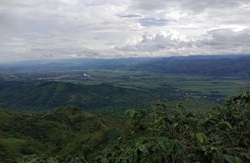 La Estrella Other | Cabaña Villa Lucía