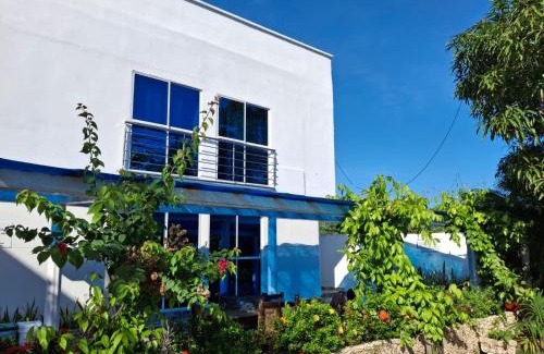 San Antero Apartment | Cabañas Ana Sofía