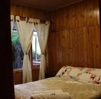 San Juan de Pasto House | cabañas Arcoíris del lago Nº 2