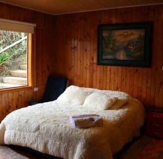 San Juan de Pasto House | cabañas Arcoíris del lago Nº 2