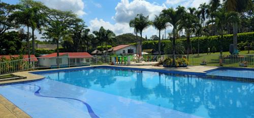 Cerritos Hotel | Cabañas Cafeteras Cerritos