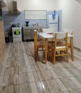 Fiambala House | Cabañas Challa killa -luna de arena - fiambalá