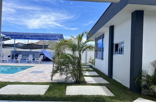 Gigante Cabin | Cabañas Compostela Gigante Huila, Realmente Maravillosas