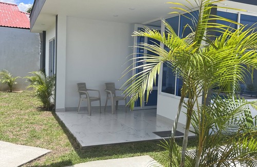 Gigante Cabin | Cabañas Compostela Gigante Huila, Realmente Maravillosas