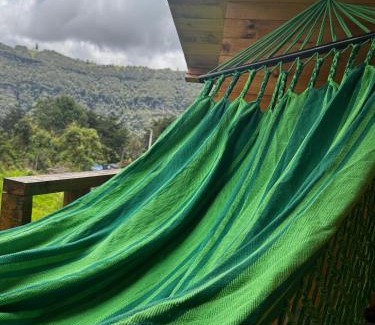 Choachi Other | Cabañas del bosque