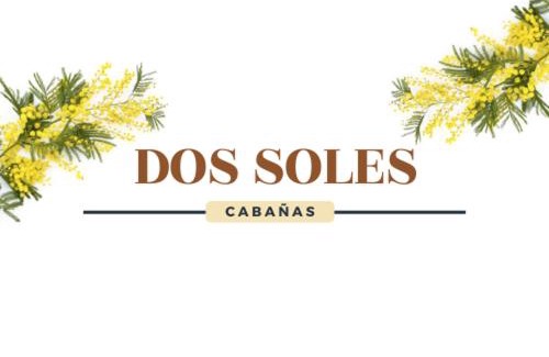 Villa Los Aromos Apartment | Cabañas Dos Soles