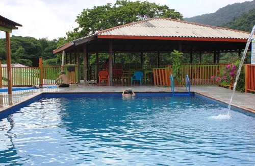 Canaveral Hotel | Cabañas Ecoturisticas y Club Gaira Tayrona
