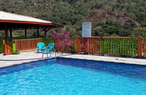 Canaveral Hotel | Cabañas Ecoturisticas y Club Gaira Tayrona