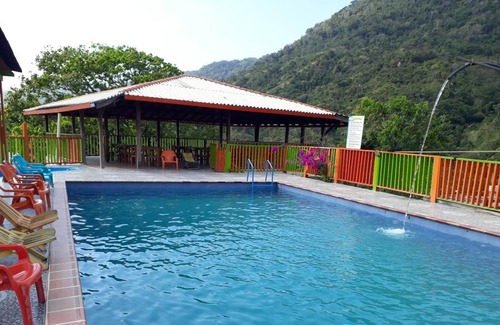 Canaveral Hotel | Cabañas Ecoturisticas y Club Gaira Tayrona