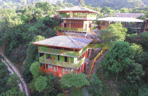 Canaveral Hotel | Cabañas Ecoturisticas y Club Gaira Tayrona