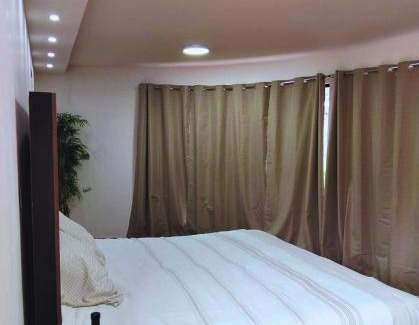 Las Vigas de Ramirez Villa | Cabañas el Rincon de los Sueños