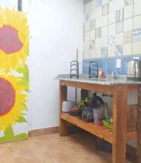 Juana Koslay House | Cabañas en Koslay Ñalala Ivoqué con piscina climatizada en épocas cálidas