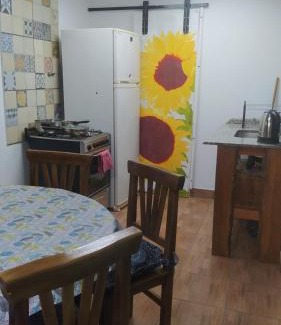 Juana Koslay House | Cabañas en Koslay Ñalala Ivoqué con piscina climatizada en épocas cálidas