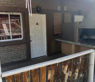 Villa Amancay Cabin | Cabañas Kehuen