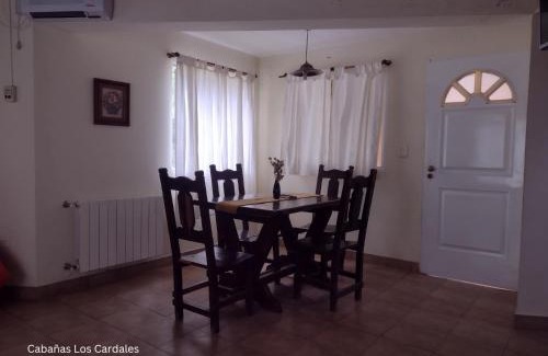 Chascomus Apartment | Cabañas Los Cardales