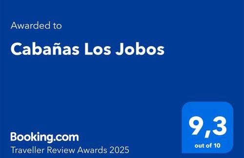 Tamarindo House | Cabañas Los Jobos