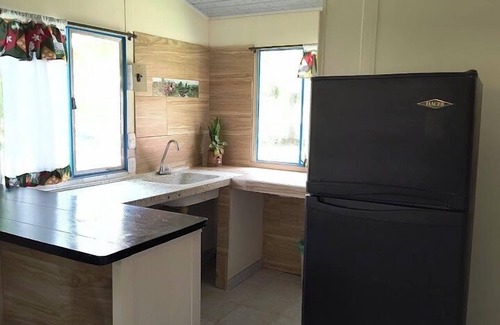 Pereira Hotel | Cabañas Megahotel