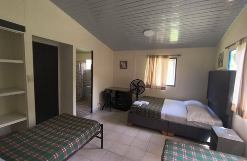 Pereira Hotel | Cabañas Megahotel