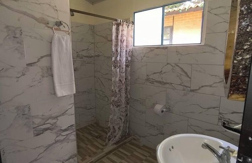 Pereira Hotel | Cabañas Megahotel