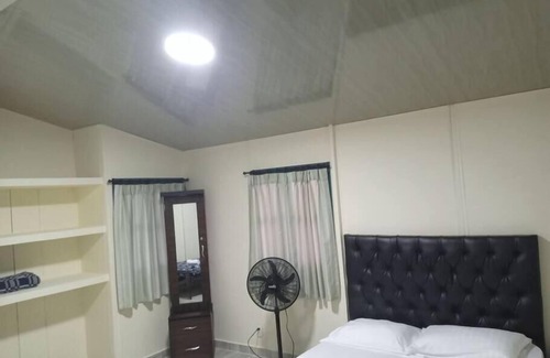 Pereira Hotel | Cabañas Megahotel