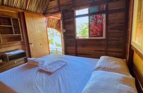 Los Naranjos Hotel | Cabañas Orlando y Mas Na Tayrona