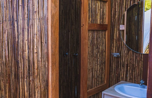 Santa Marta Hotel | Cabañas Tequendama Parque Tayrona