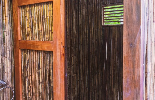 Santa Marta Hotel | Cabañas Tequendama Parque Tayrona