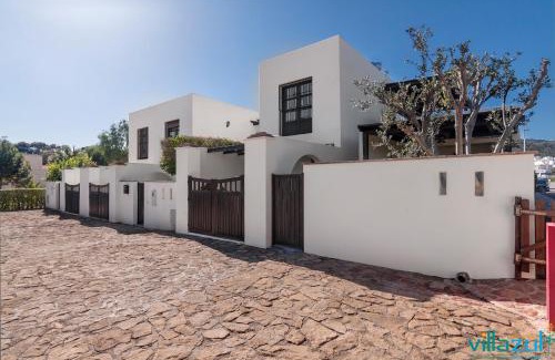 San Jose Apartment | Caballo de Mar Frison Cabo de Gata