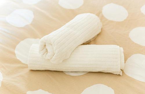 D'Huison-Longueville Apartment | CABANA 4 pers Wifi Boîte à clé Netflix