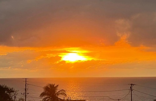 Puerto Colombia House | CABAÑA EN PUERTO COLOMBIA