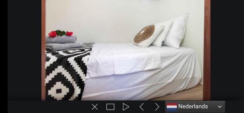 Oud-Loosdrecht Apartment | Cabana incl boat, jacuzzi,subboarts on a quiet park with private parking