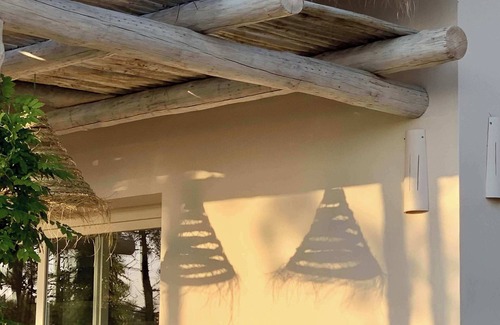 Carvalhal House | Cabana Lavanda Comporta by Boutique