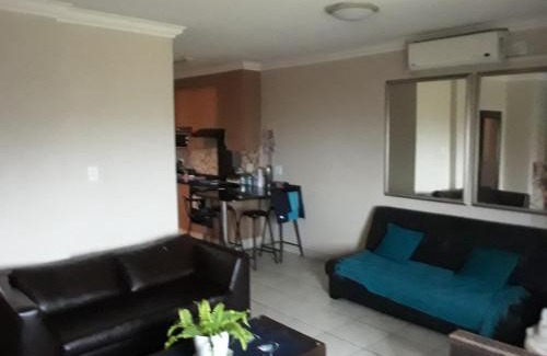 Kingsburgh Apartment | Cabanas Del Mar 31