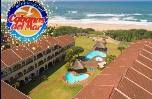 Kingsburgh Apartment | Cabanas del Mar