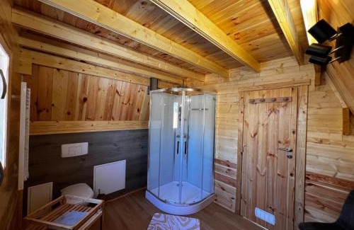 Fromelennes Other | Cabane Ardennaise