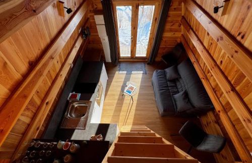 Fromelennes Other | Cabane Ardennaise