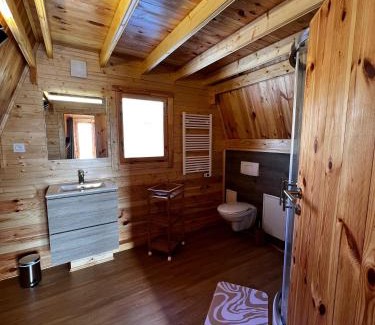 Fromelennes Other | Cabane Ardennaise