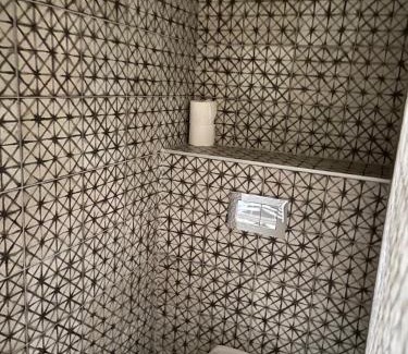 Plage d'Argeles House | Cabane chic et romantique SEMILLON près de Bordeaux