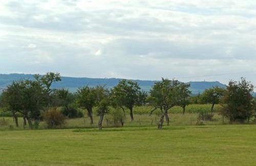 Hergugney House | Cabane Cosy & Bain nordique 2-4 pers Axe Nancy Épinal