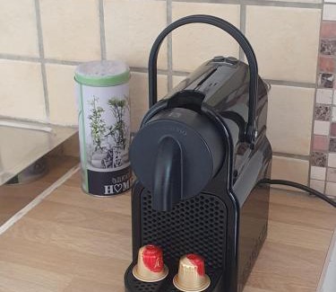 Le Beausset House | cabanon studio