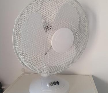 Le Beausset House | cabanon studio