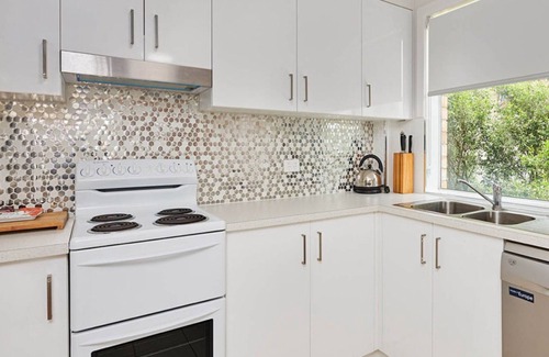 Northern Rivers Apartment | Cabarita Beachfront Ocean View 6