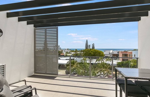 Bogangar Apartment | Cabarita Beachside Apartments 32 - Linen Provided - Min. 2 Night Stays!