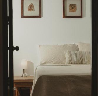 Bucaramanga Bed & Breakfast | Cabecera House