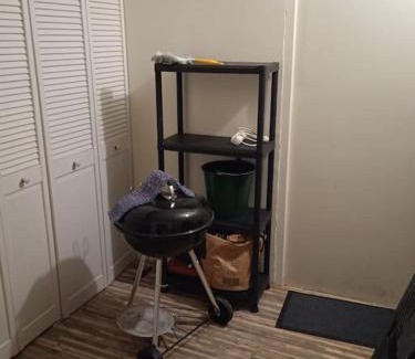 Concarneau House | Cabellou Vras